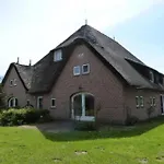 5 Im Boehler Haubarg *