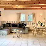 5 Im Boehler Haubarg