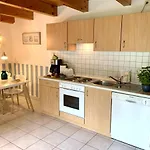 5 Im Boehler Haubarg *