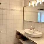 5 Im Boehler Haubarg Lejlighed Böhl