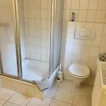 5 Im Boehler Haubarg