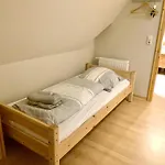 5 Im Boehler Haubarg Böhl