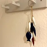 5 Im Boehler Haubarg Böhl