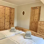 5 Im Boehler Haubarg Böhl