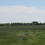 5 Im Boehler Haubarg * Böhl
