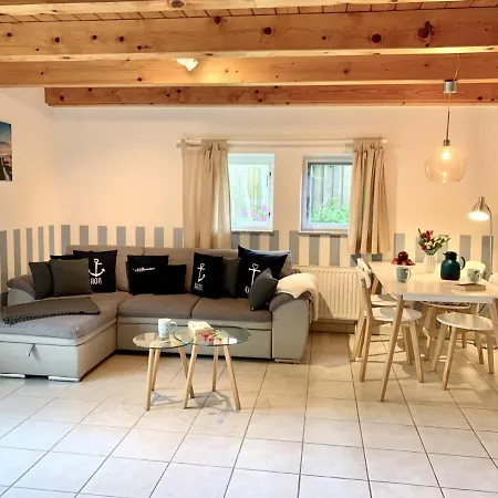 5 Im Boehler Haubarg