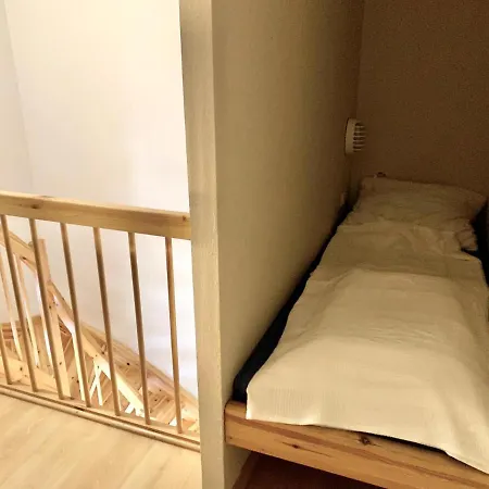 5 Im Boehler Haubarg