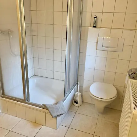 5 Im Boehler Haubarg