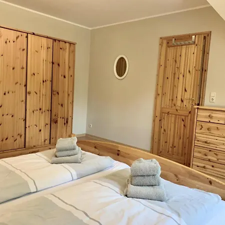5 Im Boehler Haubarg Böhl