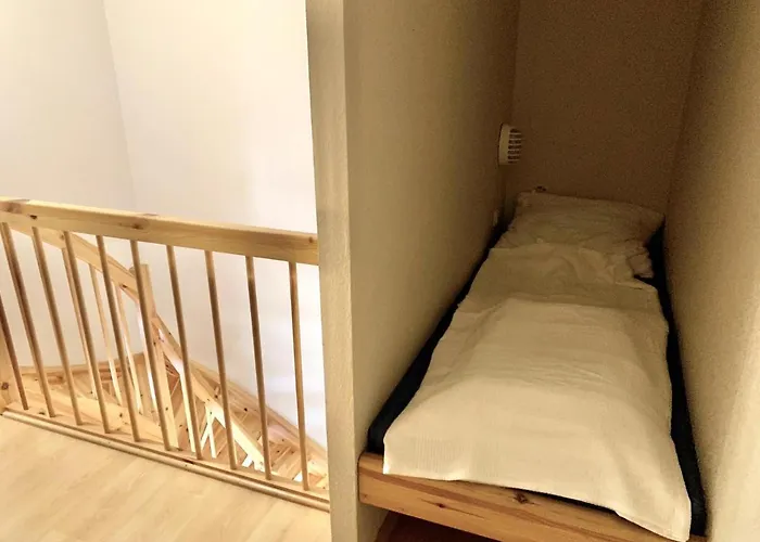 5 Im Boehler Haubarg